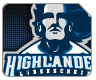 Highlander News